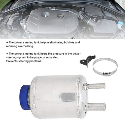 116662853821-2 - Northline Parts
