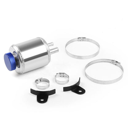 116662853821-3 - Northline Parts