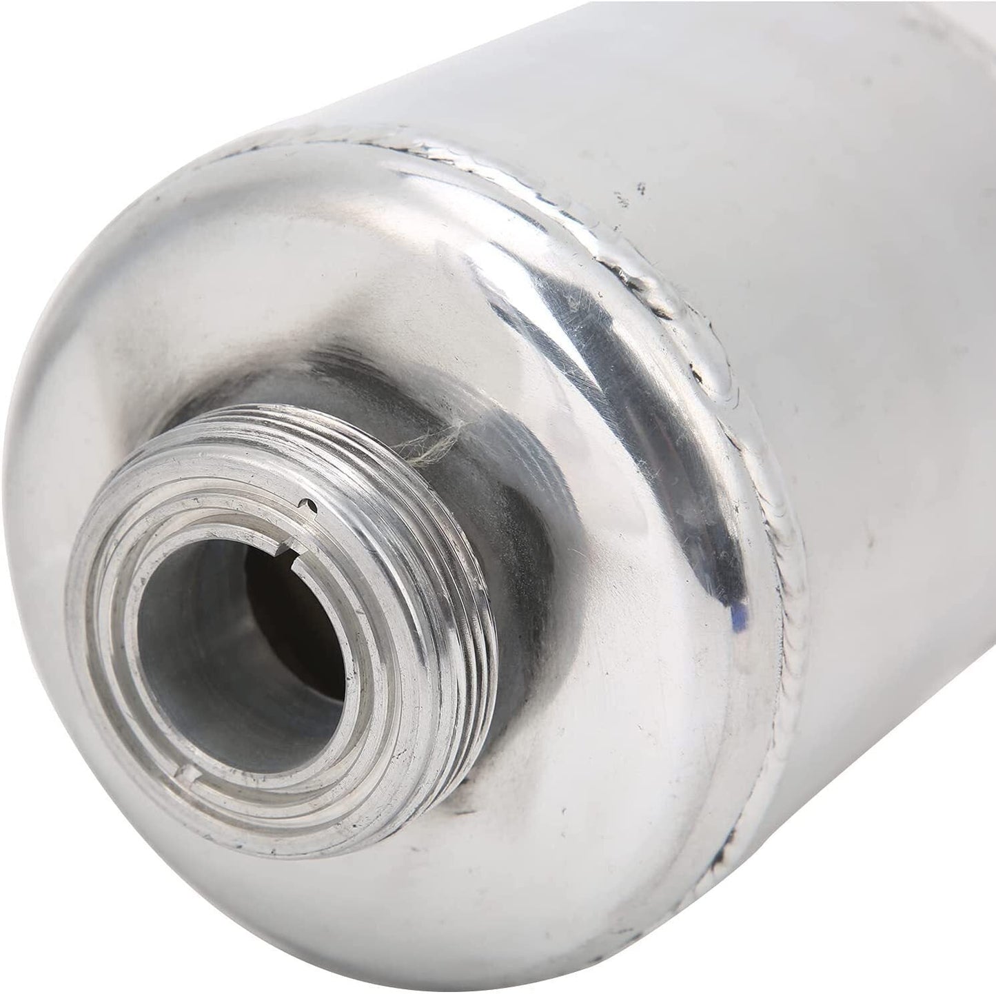 116662853821-4 - Northline Parts