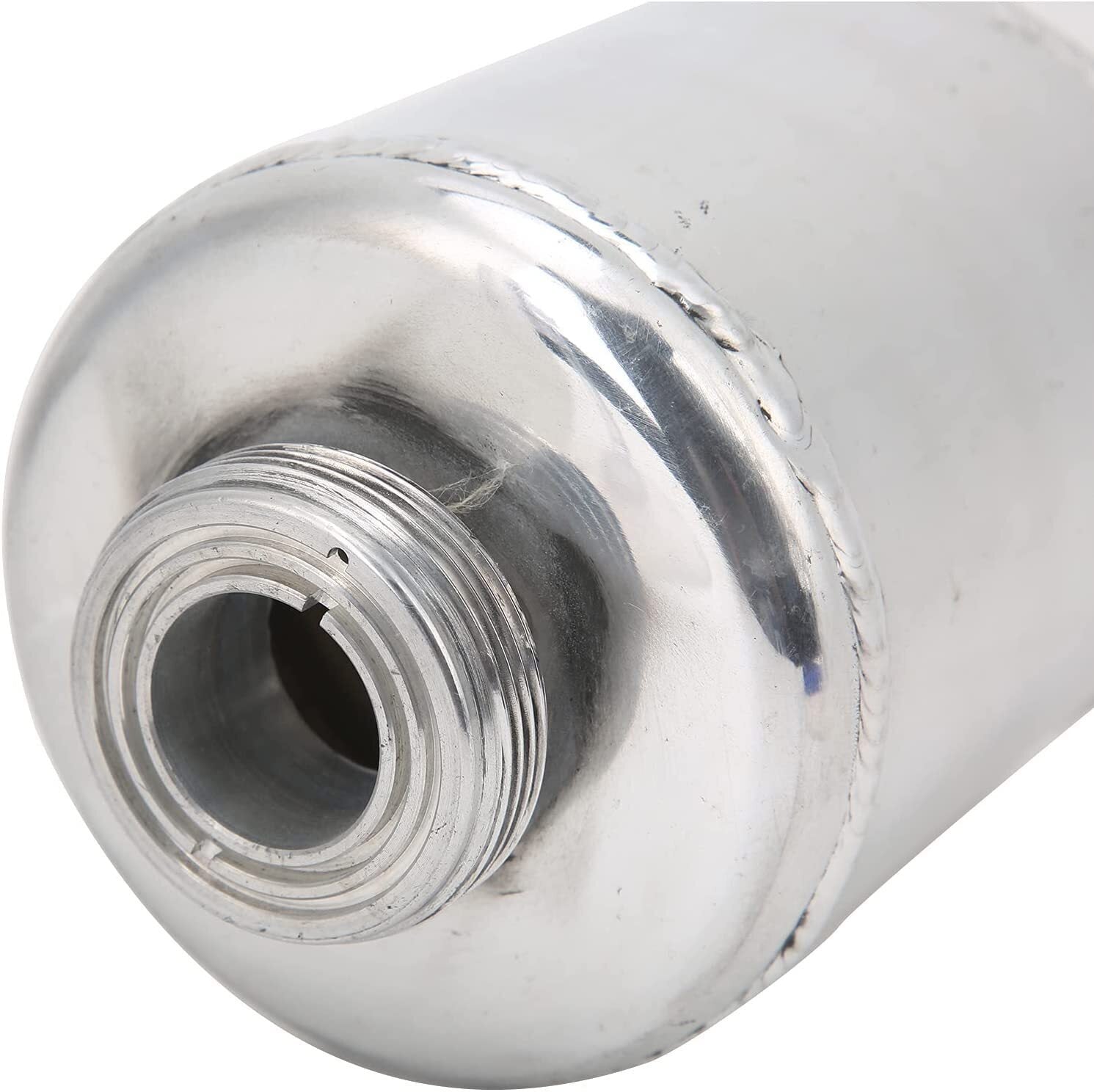 116662853821-4 - Northline Parts