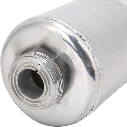 116662853821-4 - Northline Parts