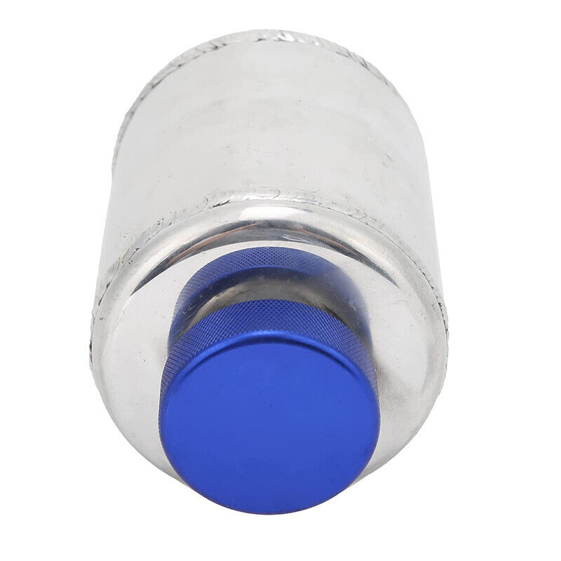 116662853821-5 - Northline Parts