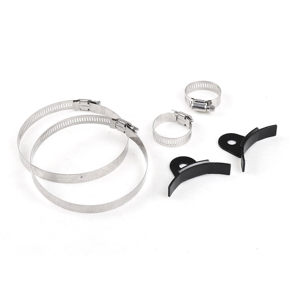 116662853821-6 - Northline Parts