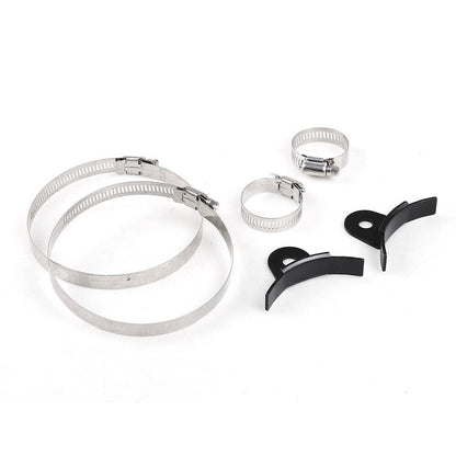 116662853821-6 - Northline Parts