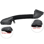 Engine Air Intake Hose Tube Pipe For Mercedes Benz W203 C Class C230 2003-2005