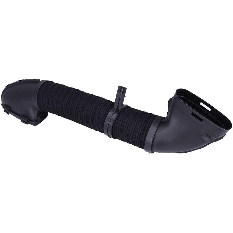 Engine Air Intake Hose Tube Pipe For Mercedes Benz W203 C Class C230 2003-2005