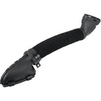 Engine Air Intake Hose Tube Pipe For Mercedes Benz W203 C Class C230 2003-2005