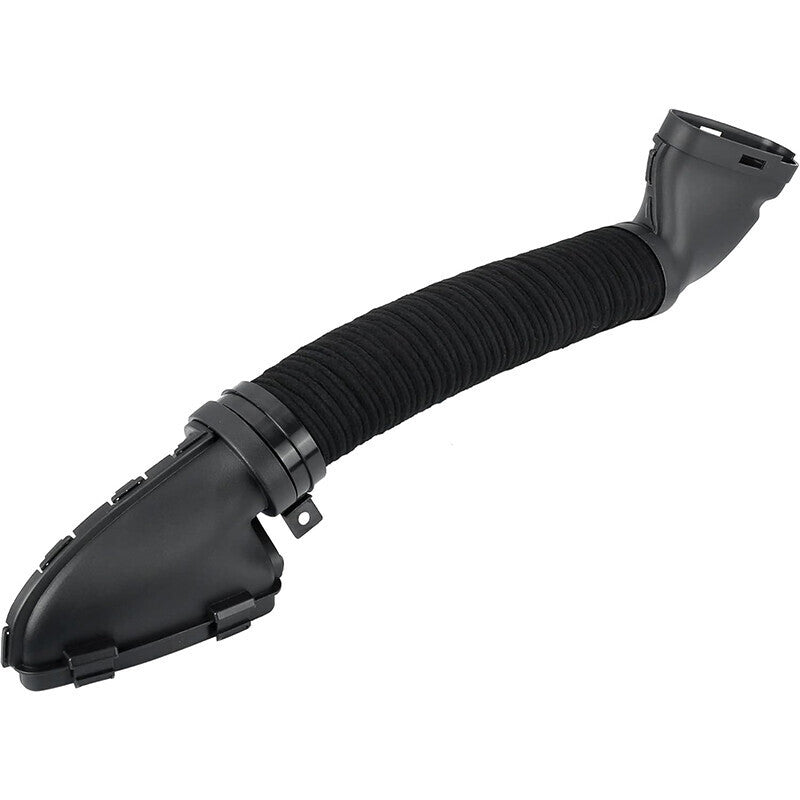 Engine Air Intake Hose Tube Pipe For Mercedes Benz W203 C Class C230 2003-2005