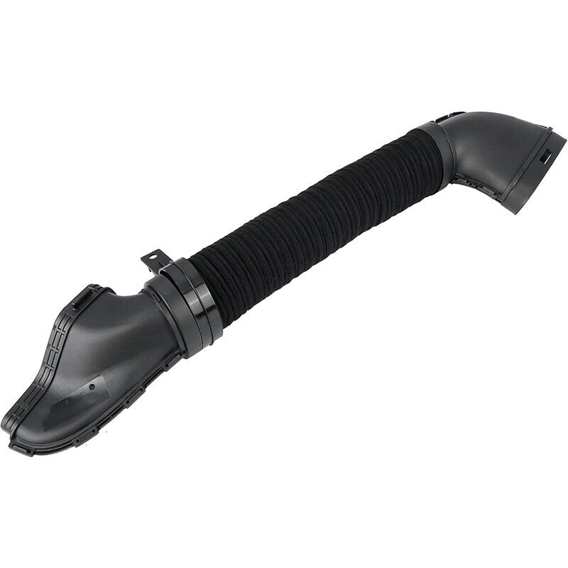Engine Air Intake Hose Tube Pipe For Mercedes Benz W203 C Class C230 2003-2005