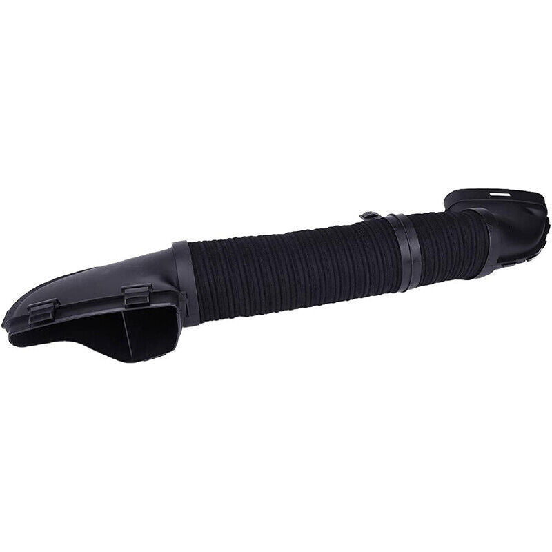 Engine Air Intake Hose Tube Pipe For Mercedes Benz W203 C Class C230 2003-2005