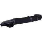 Engine Air Intake Hose Tube Pipe For Mercedes Benz W203 C Class C230 2003-2005