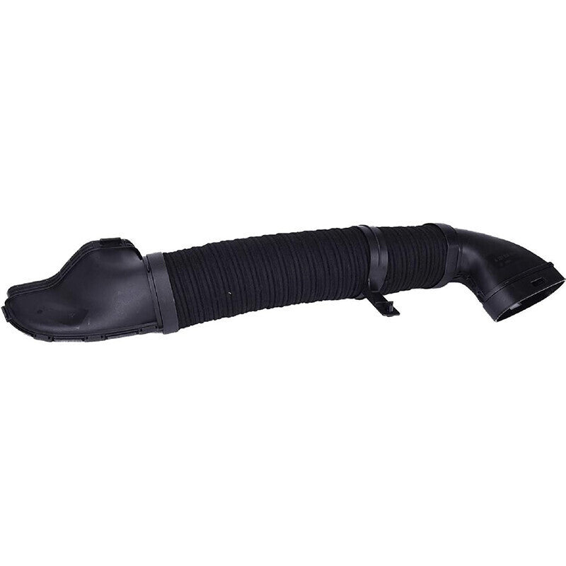 Engine Air Intake Hose Tube Pipe For Mercedes Benz W203 C Class C230 2003-2005