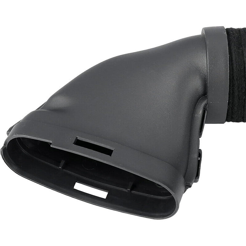 Engine Air Intake Hose Tube Pipe For Mercedes Benz W203 C Class C230 2003-2005