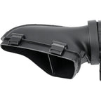 Engine Air Intake Hose Tube Pipe For Mercedes Benz W203 C Class C230 2003-2005