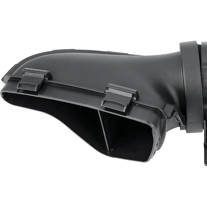 Engine Air Intake Hose Tube Pipe For Mercedes Benz W203 C Class C230 2003-2005