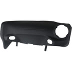 For 2015 16 17 2018 Jeep Wrangler JK Passenger Dashboard Dash Cover Trim Panel