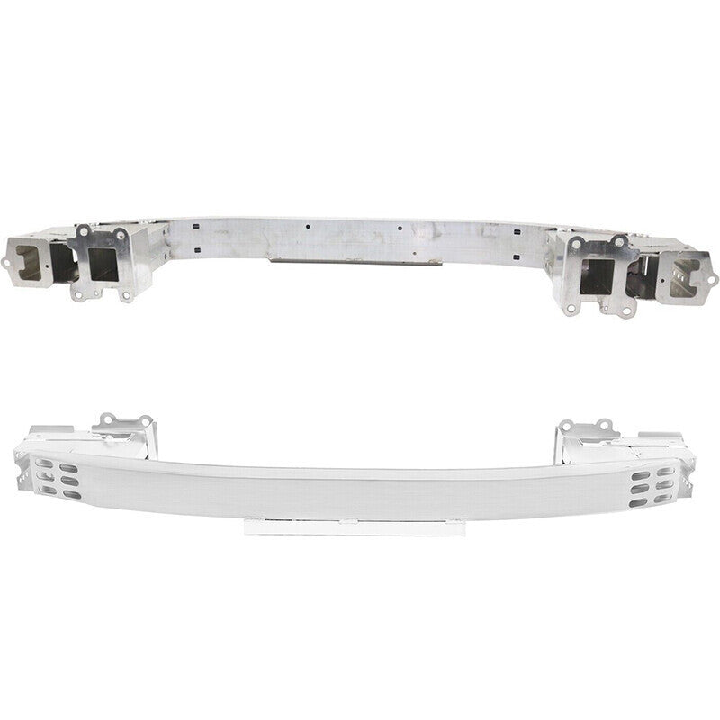 Front Bumper Reinforcement Cross Member For Civic 2016 2017 2018 2019 71130TGGA0