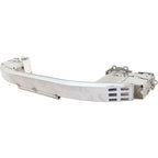 Front Bumper Reinforcement Cross Member For Civic 2016 2017 2018 2019 71130TGGA0