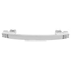 Front Bumper Reinforcement Cross Member For Civic 2016 2017 2018 2019 71130TGGA0