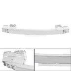 Front Bumper Reinforcement Cross Member For Civic 2016 2017 2018 2019 71130TGGA0