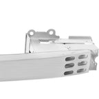 Front Bumper Reinforcement Cross Member For Civic 2016 2017 2018 2019 71130TGGA0