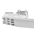 Front Bumper Reinforcement Cross Member For Civic 2016 2017 2018 2019 71130TGGA0