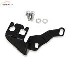 Intake Manifold Throttle Cable Bracket Fit for GMT800 Truck TBSS/NNBS/L92