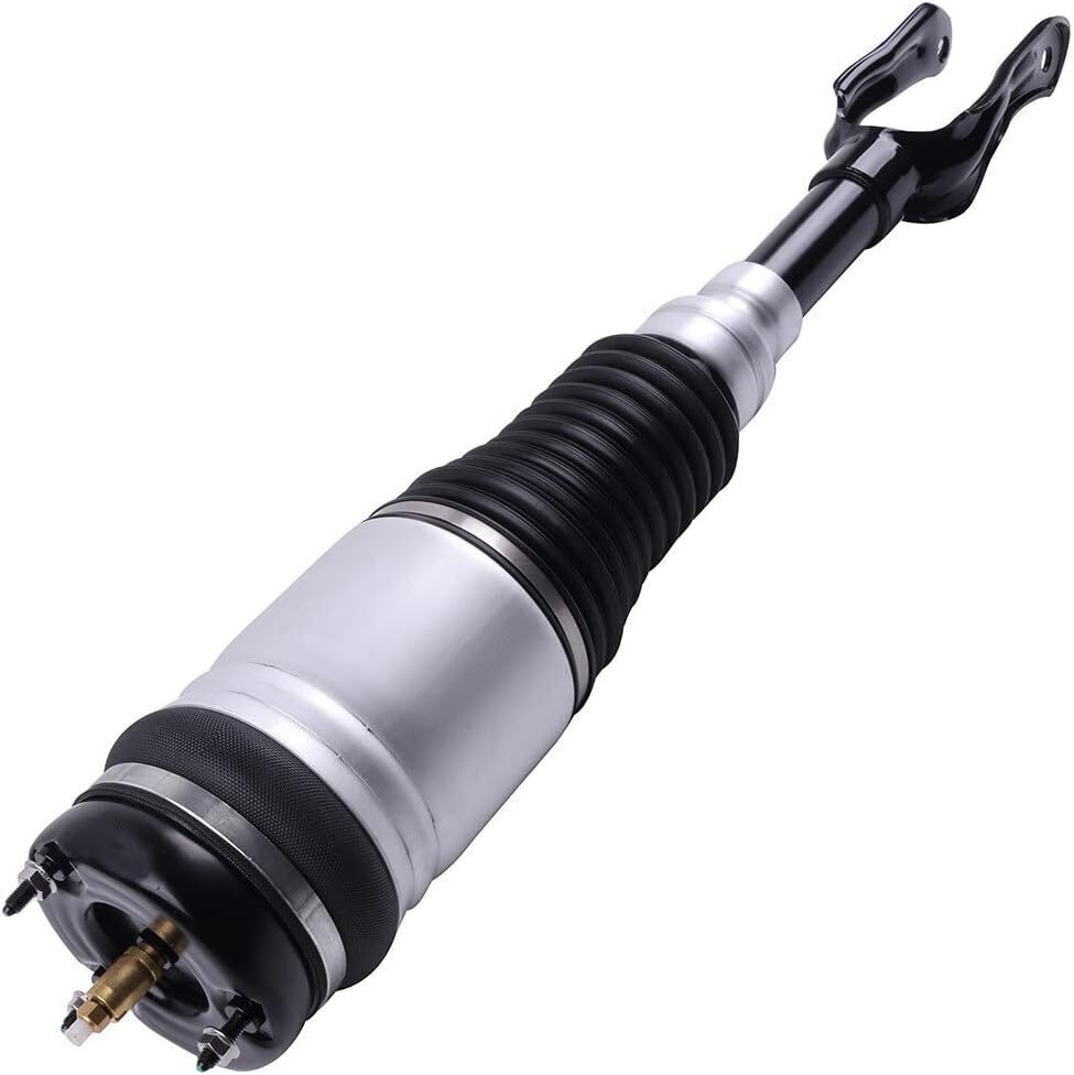 Set of 2 Front Air Suspension Struts For 2011 2012 2013 2014 2015 Jeep Grand Che