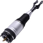 Set of 2 Front Air Suspension Struts For 2011 2012 2013 2014 2015 Jeep Grand Che