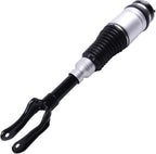 Set of 2 Front Air Suspension Struts For 2011 2012 2013 2014 2015 Jeep Grand Che