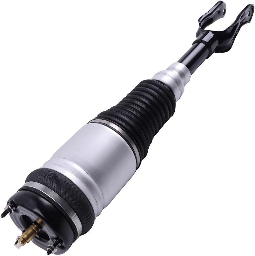 Set of 2 Front Air Suspension Struts For 2011 2012 2013 2014 2015 Jeep Grand Che