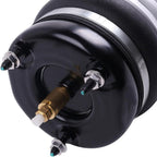 Set of 2 Front Air Suspension Struts For 2011 2012 2013 2014 2015 Jeep Grand Che