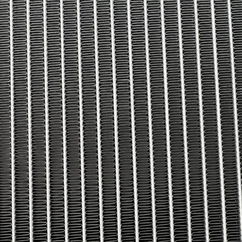 3 Row Aluminum Radiator For 68-79 Ford F-Series F100 F150 F250 F350 78-79 Bronco