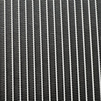 3 Row Aluminum Radiator For 68-79 Ford F-Series F100 F150 F250 F350 78-79 Bronco