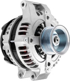 Alternator Fit For Honda Accord 2003 2004 2005-2007 Element 2003-2011 2.4L 13980