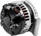Alternator Fit For Honda Accord 2003 2004 2005-2007 Element 2003-2011 2.4L 13980