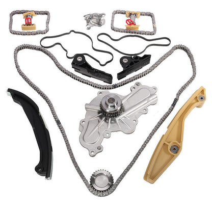 116662862903-0 - Northline Parts