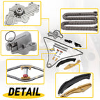 116662862903-1 - Northline Parts