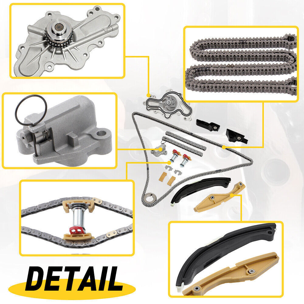 116662862903-1 - Northline Parts