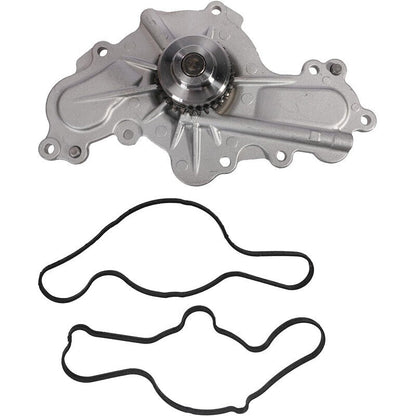 116662862903-10 - Northline Parts