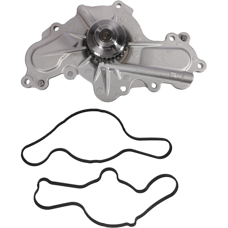 116662862903-10 - Northline Parts