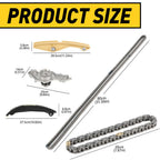 116662862903-2 - Northline Parts