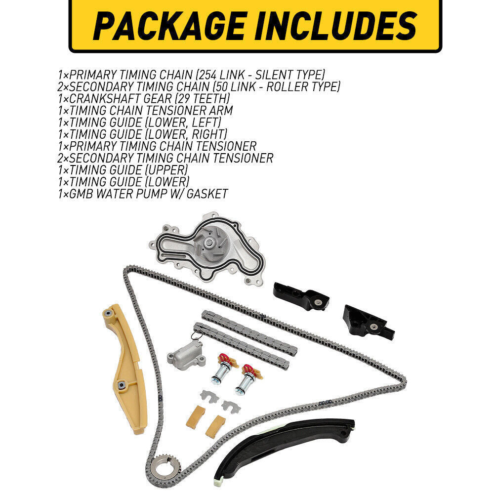 116662862903-3 - Northline Parts