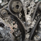 116662862903-4 - Northline Parts