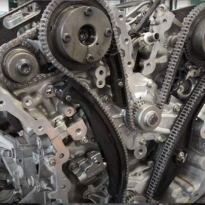 116662862903-4 - Northline Parts