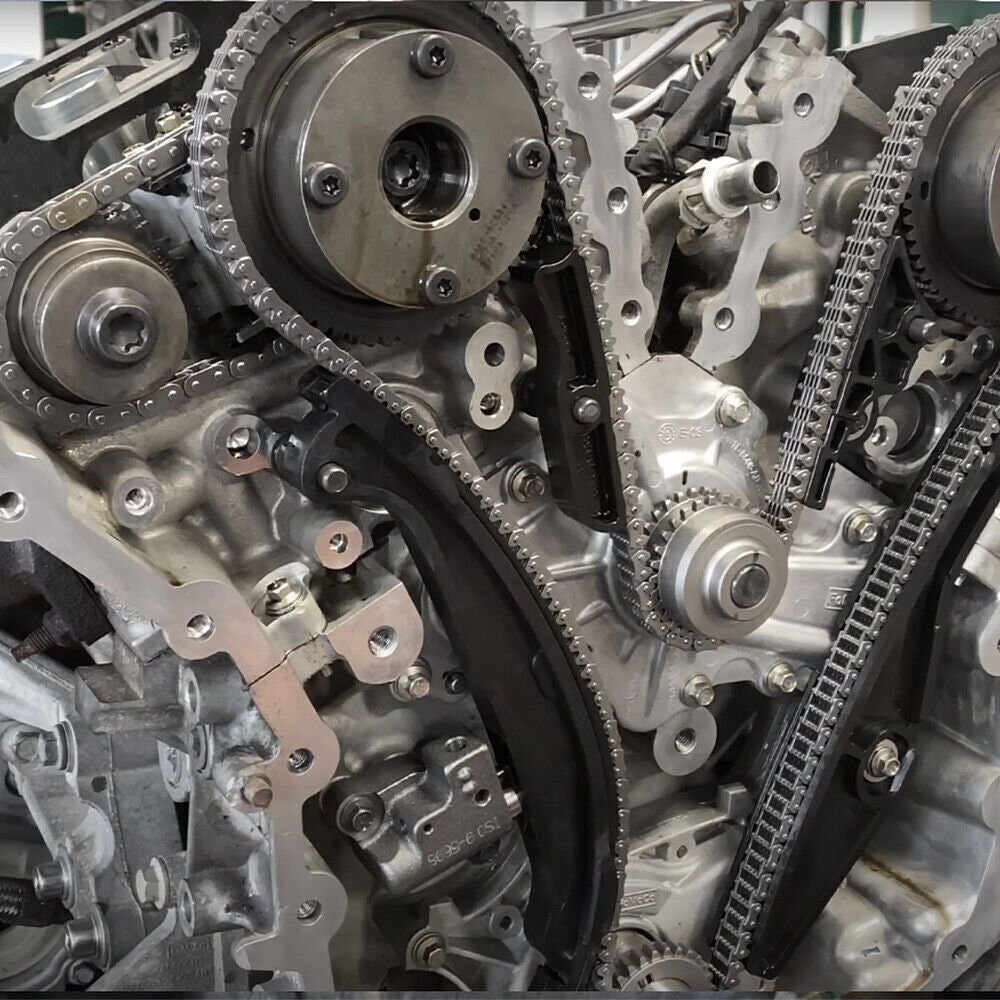 116662862903-4 - Northline Parts