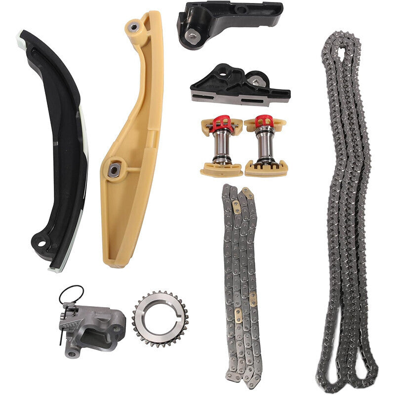 116662862903-5 - Northline Parts