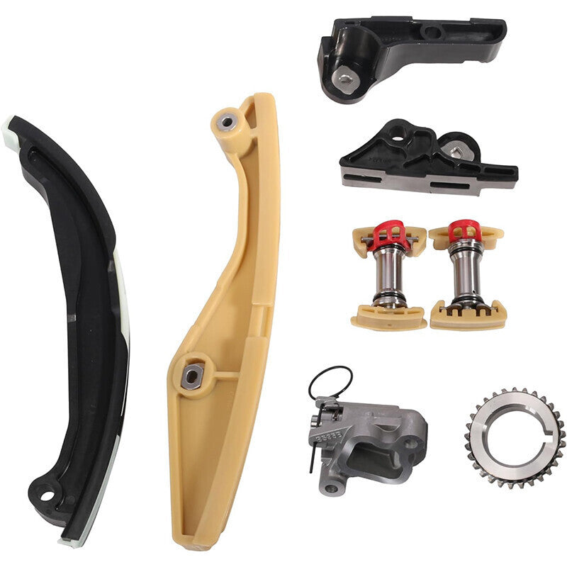 116662862903-6 - Northline Parts