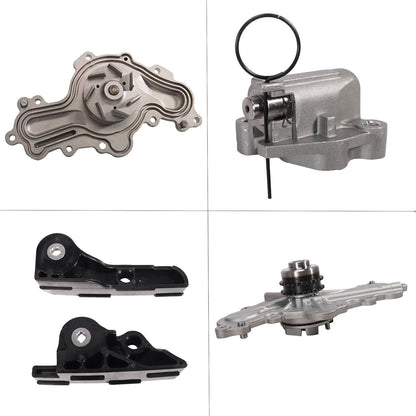 116662862903-7 - Northline Parts