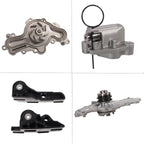 116662862903-7 - Northline Parts